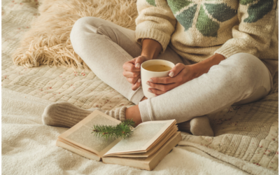 Stress and IBS: Can Stress Make IBS Symptoms Worse?